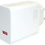 383003