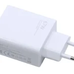 383004