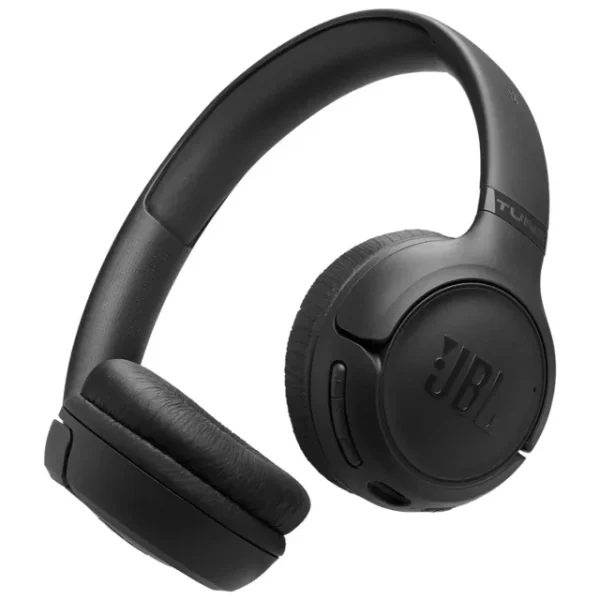 هدفون بلوتوثی JBL